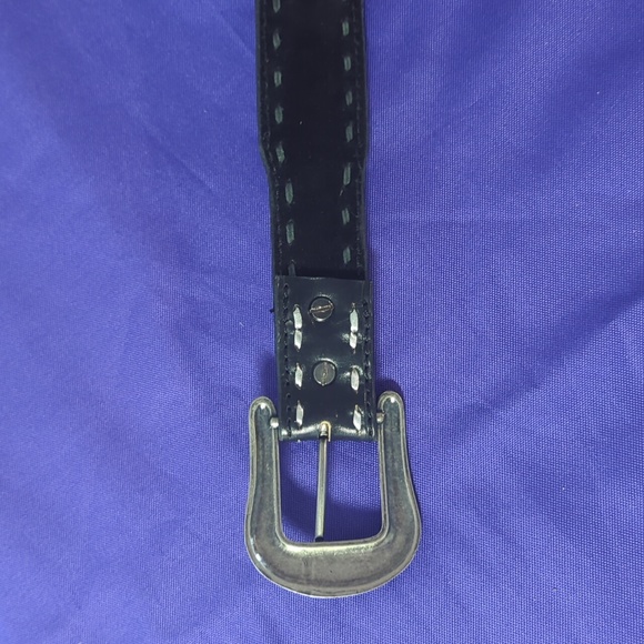 Custom Belt - Picture 6 of 8